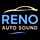 Reno Auto Sound