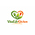 VitalLifeKitchen