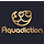 Aquadiction