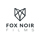 foxnoirfilms