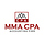 Mma Cpa