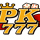 Casa de apostas Pk777