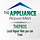 The Appliance Repair Pros