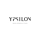 Ypsilon · Brand Experience Studio by Jenny Zimmer