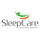SleepCare