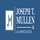Jr & Associates, Joseph T. Mullen,
