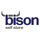 Bison Self Store Self Storage Grantham