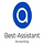 Best-Assistant Accounting