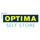 Optima Self Store Peterborough