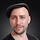 Freelance Creative Director & Digital Product Designer (UI/UX Christoph Gey