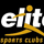 Elite Sports Clubs