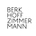 BerkhoffZimmermann GmbH
