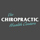 The Chiropractic Health Center