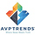 Latest News-AVP Trends