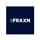 Fraxn Usa