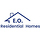 EO Residential Home