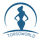Torsoworld
