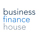 Business Finance House