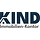 Kind Immobilien-Kontor | Immobilienmakler Junkersdorf