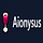 Aionysus