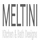MELTINI Kitchen & Bath Designs