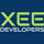 Xee Developer