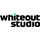 Whiteout Studio GmbH & Co.KG