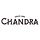 Chandra Foods