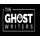 The Ghostwriters UK
