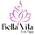 Bella Vita Lux spa
