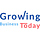 Growing Business Today
