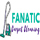 Fanatic Carpetcleaning