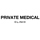 Private Medical Clinic Birmingham | Private GP