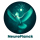 NeuroPlanck
