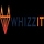 WhizzIT—IT Support & Managed IT Services