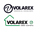 Volarex Commercial Consultants & Home Surveys