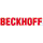 Beckhoff Automation GmbH & Co. KG