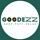 Goodezz Shop