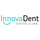 Innovadent Dental Clinic