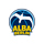 Alba Berlin Basketballteam