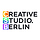CSB – Creative Studio Berlin GmbH