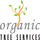 Organic Tree Services