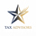 Starr Tax Advisors