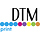 DTM Print GmbH
