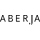 aberja GmbH