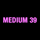 Medium 39