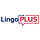 LingoPlus