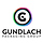 Gundlach Verpackung GmbH