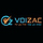 Voizac Technologies