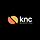 KNC Marketing Agency